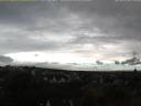 Vorschaubild von 23.10.2025 15:20