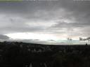 Vorschaubild von 23.10.2025 15:21