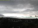 Vorschaubild von 23.10.2025 15:22