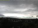 Vorschaubild von 23.10.2025 15:22