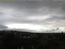 Vorschaubild von 23.10.2025 15:23