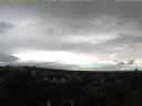 Vorschaubild von 23.10.2025 15:23