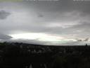 Vorschaubild von 23.10.2025 15:24
