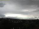 Vorschaubild von 23.10.2025 15:24