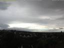 Vorschaubild von 23.10.2025 15:25