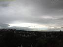 Vorschaubild von 23.10.2025 15:25