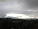 Vorschaubild von 23.10.2025 15:26