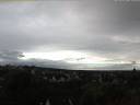 Vorschaubild von 23.10.2025 15:26