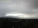 Vorschaubild von 23.10.2025 15:27
