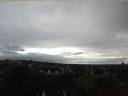 Vorschaubild von 23.10.2025 15:27