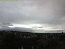 Vorschaubild von 23.10.2025 15:28