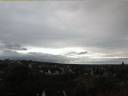 Vorschaubild von 23.10.2025 15:28