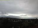 Vorschaubild von 23.10.2025 15:29