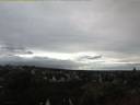 Vorschaubild von 23.10.2025 15:29