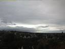 Vorschaubild von 23.10.2025 15:30
