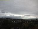 Vorschaubild von 23.10.2025 15:31