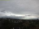 Vorschaubild von 23.10.2025 15:31