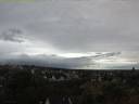 Vorschaubild von 23.10.2025 15:32