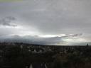 Vorschaubild von 23.10.2025 15:33