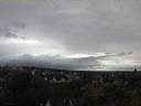 Vorschaubild von 23.10.2025 15:33