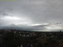 Vorschaubild von 23.10.2025 15:34
