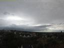 Vorschaubild von 23.10.2025 15:34