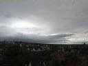 Vorschaubild von 23.10.2025 15:35