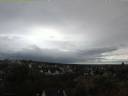 Vorschaubild von 23.10.2025 15:36