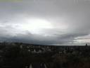 Vorschaubild von 23.10.2025 15:37