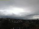 Vorschaubild von 23.10.2025 15:38