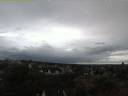 Vorschaubild von 23.10.2025 15:38