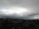 Vorschaubild von 23.10.2025 15:39