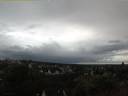 Vorschaubild von 23.10.2025 15:39