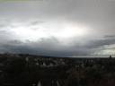 Vorschaubild von 23.10.2025 15:40