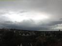 Vorschaubild von 23.10.2025 15:40