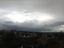 Vorschaubild von 23.10.2025 15:41
