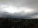 Vorschaubild von 23.10.2025 15:41