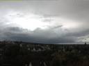Vorschaubild von 23.10.2025 15:42