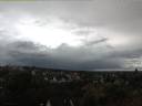 Vorschaubild von 23.10.2025 15:42