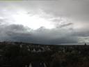 Vorschaubild von 23.10.2025 15:43