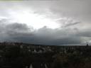 Vorschaubild von 23.10.2025 15:43