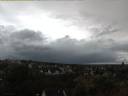 Vorschaubild von 23.10.2025 15:44