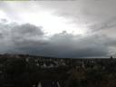 Vorschaubild von 23.10.2025 15:44