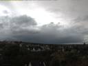 Vorschaubild von 23.10.2025 15:45