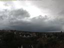Vorschaubild von 23.10.2025 15:45