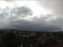 Vorschaubild von 23.10.2025 15:46