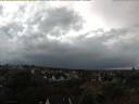 Vorschaubild von 23.10.2025 15:46