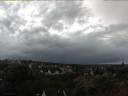 Vorschaubild von 23.10.2025 15:47