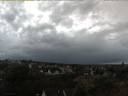 Vorschaubild von 23.10.2025 15:47