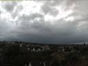 Vorschaubild von 23.10.2025 15:48